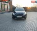 Синий Форд Фокус, объемом двигателя 1 л и пробегом 235 тыс. км за 5690 $, фото 1 на Automoto.ua