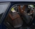 Синій Форд Фокус, об'ємом двигуна 1.6 л та пробігом 295 тис. км за 7800 $, фото 16 на Automoto.ua