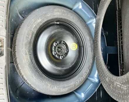 Форд Фокус 2012 у Львові на Automoto.ua Синій Форд Фокус, об'ємом двигуна 1.6 л та пробігом 249 тис. км за 7800 $, фото 14 на Automoto.ua