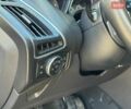 Синий Форд Фокус, объемом двигателя 1.56 л и пробегом 351 тыс. км за 6900 $, фото 15 на Automoto.ua