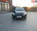 Синій Форд Фокус, об'ємом двигуна 1 л та пробігом 235 тис. км за 4699 $, фото 1 на Automoto.ua