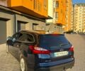 Синий Форд Фокус, объемом двигателя 1.6 л и пробегом 260 тыс. км за 5950 $, фото 26 на Automoto.ua