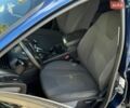 Синий Форд Фокус, объемом двигателя 1.56 л и пробегом 351 тыс. км за 6900 $, фото 14 на Automoto.ua