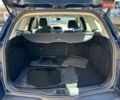 Синій Форд Фокус, об'ємом двигуна 1.56 л та пробігом 244 тис. км за 6700 $, фото 49 на Automoto.ua