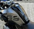 Синій Форд Фокус, об'ємом двигуна 1.6 л та пробігом 205 тис. км за 7542 $, фото 23 на Automoto.ua
