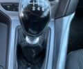 Синій Форд Фокус, об'ємом двигуна 1.6 л та пробігом 226 тис. км за 7700 $, фото 61 на Automoto.ua