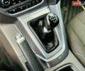 Синій Форд Фокус, об'ємом двигуна 1.56 л та пробігом 264 тис. км за 8900 $, фото 32 на Automoto.ua