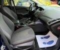 Синій Форд Фокус, об'ємом двигуна 1.56 л та пробігом 276 тис. км за 7700 $, фото 61 на Automoto.ua