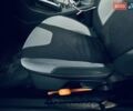 Форд Фокус 2012 у Львові на Automoto.ua Синій Форд Фокус, об'ємом двигуна 1.6 л та пробігом 249 тис. км за 7800 $, фото 29 на Automoto.ua