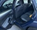 Синій Форд Фокус, об'ємом двигуна 1.6 л та пробігом 329 тис. км за 6900 $, фото 12 на Automoto.ua