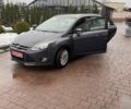 Синій Форд Фокус, об'ємом двигуна 1.6 л та пробігом 230 тис. км за 7999 $, фото 67 на Automoto.ua