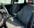 Синій Форд Фокус, об'ємом двигуна 1.6 л та пробігом 196 тис. км за 8150 $, фото 4 на Automoto.ua