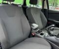 Синій Форд Фокус, об'ємом двигуна 1.6 л та пробігом 196 тис. км за 7999 $, фото 6 на Automoto.ua