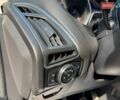 Синій Форд Фокус, об'ємом двигуна 1.6 л та пробігом 196 тис. км за 8150 $, фото 44 на Automoto.ua