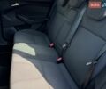 Синій Форд Фокус, об'ємом двигуна 1.6 л та пробігом 196 тис. км за 8150 $, фото 65 на Automoto.ua