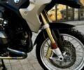 Синій Форд Фокус, об'ємом двигуна 1.6 л та пробігом 205 тис. км за 7542 $, фото 21 на Automoto.ua