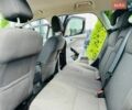 Синій Форд Фокус, об'ємом двигуна 1.56 л та пробігом 264 тис. км за 8900 $, фото 15 на Automoto.ua