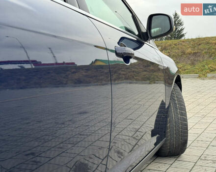 Синий Форд Фокус, объемом двигателя 1.6 л и пробегом 195 тыс. км за 7699 $, фото 17 на Automoto.ua