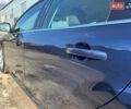 Синій Форд Фокус, об'ємом двигуна 1.6 л та пробігом 196 тис. км за 8150 $, фото 36 на Automoto.ua