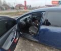 Синій Форд Фокус, об'ємом двигуна 1.6 л та пробігом 318 тис. км за 7300 $, фото 3 на Automoto.ua