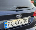 Форд Фокус 2012 в Стрые на Automoto.ua Синий Форд Фокус, объемом двигателя 1.6 л и пробегом 269 тыс. км за 7599 $, фото 31 на Automoto.ua