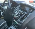 Синий Форд Фокус, объемом двигателя 1.56 л и пробегом 227 тыс. км за 7400 $, фото 28 на Automoto.ua
