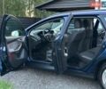 Синій Форд Фокус, об'ємом двигуна 1.6 л та пробігом 320 тис. км за 7100 $, фото 14 на Automoto.ua