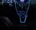 Синій Форд Фокус, об'ємом двигуна 1 л та пробігом 211 тис. км за 5800 $, фото 4 на Automoto.ua
