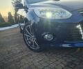 Синій Форд Фокус, об'ємом двигуна 1.6 л та пробігом 209 тис. км за 8300 $, фото 67 на Automoto.ua