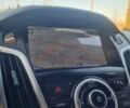 Синій Форд Фокус, об'ємом двигуна 1.6 л та пробігом 209 тис. км за 8300 $, фото 79 на Automoto.ua