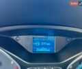 Синій Форд Фокус, об'ємом двигуна 1.56 л та пробігом 244 тис. км за 6700 $, фото 34 на Automoto.ua