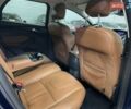 Синій Форд Фокус, об'ємом двигуна 1.6 л та пробігом 229 тис. км за 8900 $, фото 13 на Automoto.ua