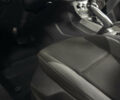 Синій Форд Фокус, об'ємом двигуна 2 л та пробігом 288 тис. км за 9000 $, фото 5 на Automoto.ua