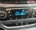 Синій Форд Фокус, об'ємом двигуна 1.6 л та пробігом 230 тис. км за 7999 $, фото 91 на Automoto.ua
