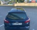 Синій Форд Фокус, об'ємом двигуна 1.6 л та пробігом 277 тис. км за 7500 $, фото 20 на Automoto.ua