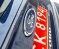 Синий Форд Фокус, объемом двигателя 1.6 л и пробегом 208 тыс. км за 8600 $, фото 42 на Automoto.ua