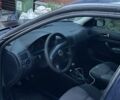 Синій Форд Фокус, об'ємом двигуна 1.6 л та пробігом 205 тис. км за 7542 $, фото 17 на Automoto.ua