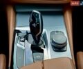 Синий Форд Фокус, объемом двигателя 1.56 л и пробегом 351 тыс. км за 6900 $, фото 16 на Automoto.ua
