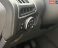 Синій Форд Фокус, об'ємом двигуна 1.6 л та пробігом 260 тис. км за 7300 $, фото 27 на Automoto.ua