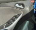 Синий Форд Фокус, объемом двигателя 1.56 л и пробегом 351 тыс. км за 6900 $, фото 16 на Automoto.ua