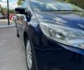 Синий Форд Фокус, объемом двигателя 1.6 л и пробегом 240 тыс. км за 7699 $, фото 8 на Automoto.ua