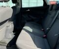Синій Форд Фокус, об'ємом двигуна 1.6 л та пробігом 196 тис. км за 8150 $, фото 66 на Automoto.ua