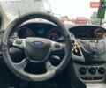 Синий Форд Фокус, объемом двигателя 1.6 л и пробегом 298 тыс. км за 6440 $, фото 21 на Automoto.ua