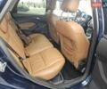 Синий Форд Фокус, объемом двигателя 1.6 л и пробегом 229 тыс. км за 8600 $, фото 22 на Automoto.ua