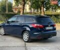Синій Форд Фокус, об'ємом двигуна 1.6 л та пробігом 236 тис. км за 6850 $, фото 2 на Automoto.ua