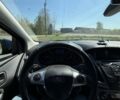 Синій Форд Фокус, об'ємом двигуна 2 л та пробігом 228 тис. км за 6850 $, фото 7 на Automoto.ua