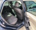 Синий Форд Фокус, объемом двигателя 1.6 л и пробегом 330 тыс. км за 6300 $, фото 7 на Automoto.ua