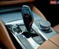 Синий Форд Фокус, объемом двигателя 1.56 л и пробегом 351 тыс. км за 6900 $, фото 17 на Automoto.ua