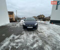 Синий Форд Фокус, объемом двигателя 1 л и пробегом 234 тыс. км за 5790 $, фото 2 на Automoto.ua