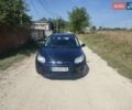 Синий Форд Фокус, объемом двигателя 1.6 л и пробегом 200 тыс. км за 6999 $, фото 1 на Automoto.ua